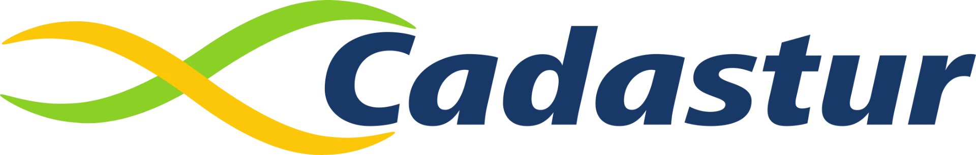 Cadastur