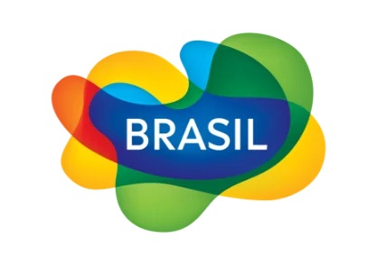 Brasil - Marca Turismo