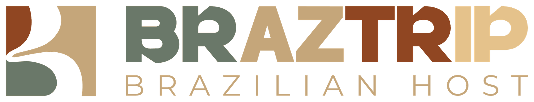 BrazTrip Brazilian Host