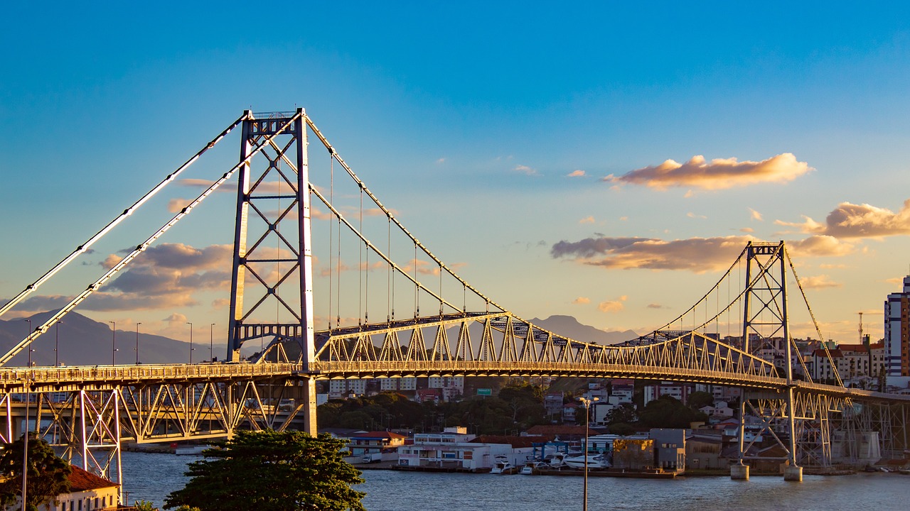 brazil, city, bridge-6292082.jpg