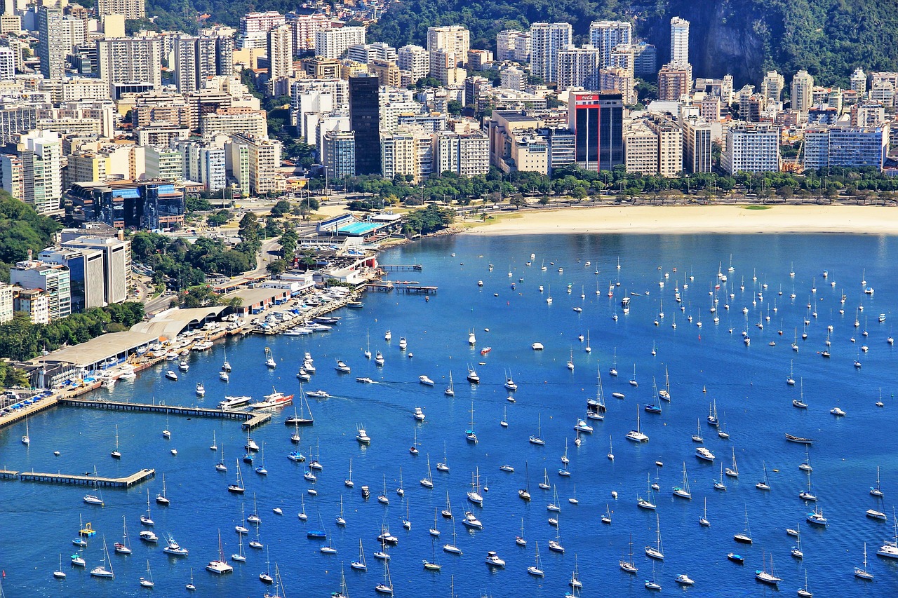 rio de janeiro, view from the sugar loaf, district botafogo-1145746.jpg