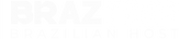 logo braztrip home